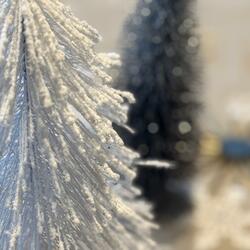 Love at Christmas by Nancy Vencill