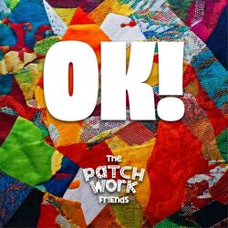 OK!