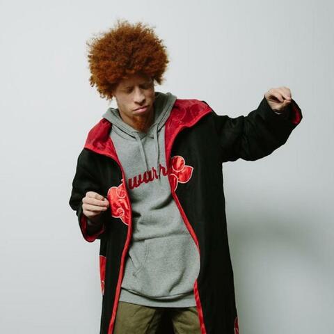 Make It Easy On Yourself