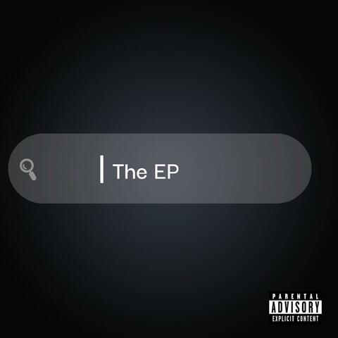 spaces the EP.