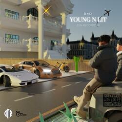 YOUNG N LIT