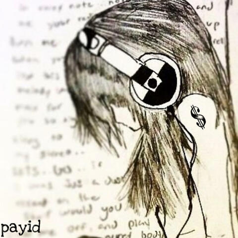 be on (By Pay1d+)