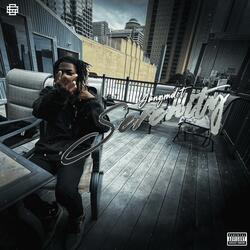 Fk it (feat. Luhbluff)