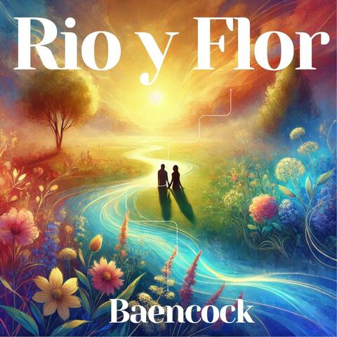 Rio y Flor