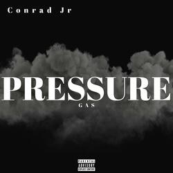Pressure