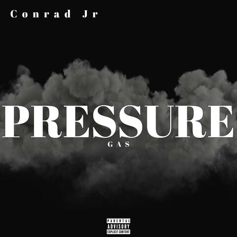 Pressure