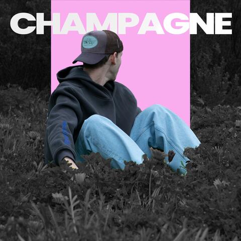 Champagne