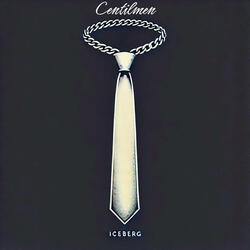 Centilmen