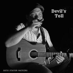 Devil's Toll