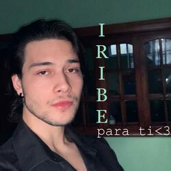 Algo Magico En Ti