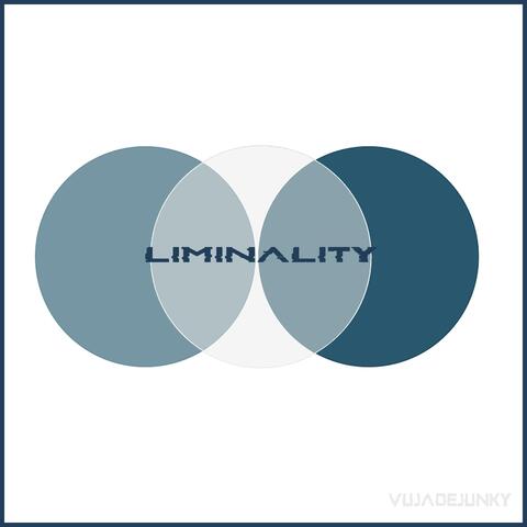 Liminality