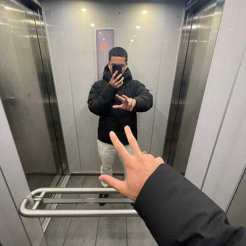 Mood