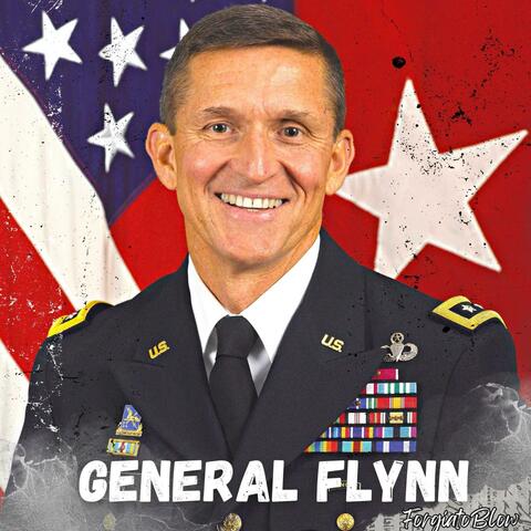 General Flynn