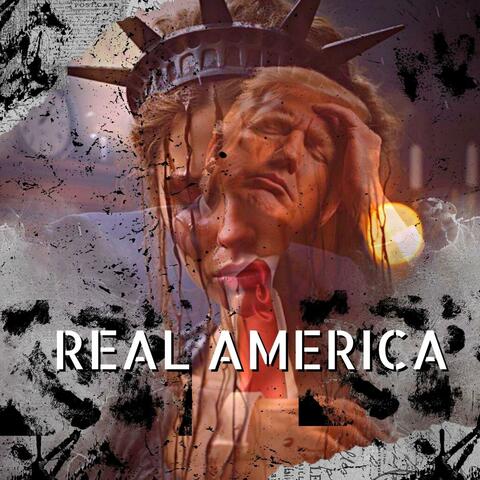 Real America