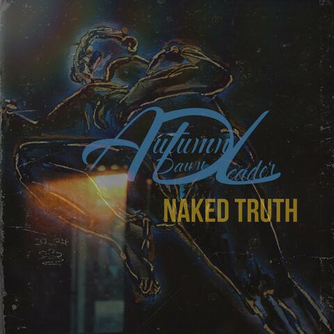 Naked Truth