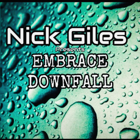 Embrace Downfall