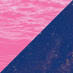 Margaritas by the Sea