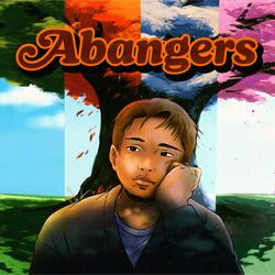 Abangers
