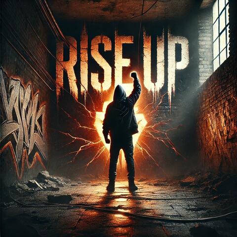 Rise Up