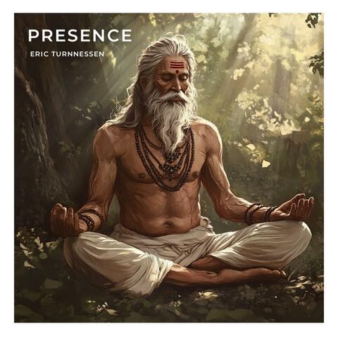 Presence