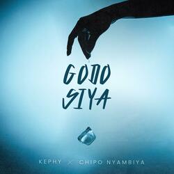Godo Siya (feat. Chipo Nyambiya)