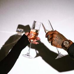 Told You I Changed (feat. DeeNash) (Stay Remix )