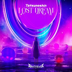 Outro -Wake Up From The Dream-