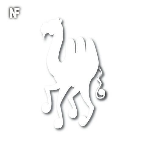 Nuthin' Fancy 2024 UnMasters Volume VI