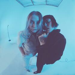 Lie About You (Radio Edit)