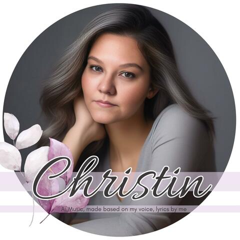 Just Christin