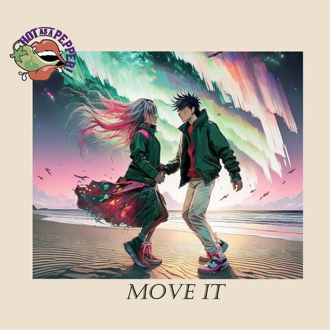 Move It