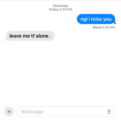 REACT (Zaywickk x ManiKreep)