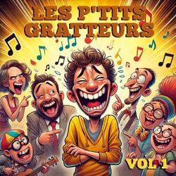 C'est pas la taille qui compte