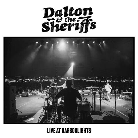 Live at Harborlights