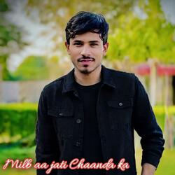 Mehnat su naam bn ch
