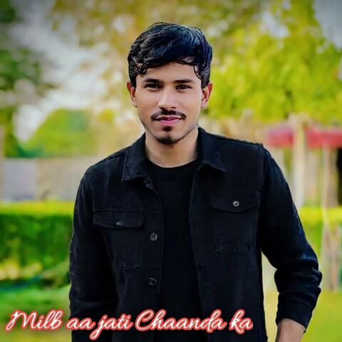 Mehnat su naam bn ch