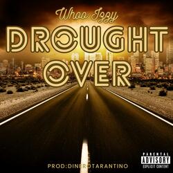 Drought Over