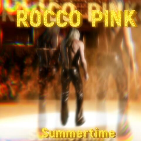 Summertime (Capital Version)