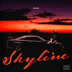 Skyline