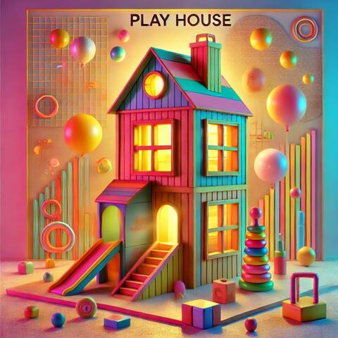 Play House