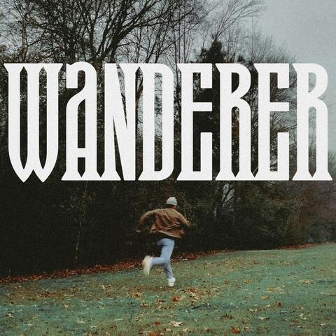 Wanderer
