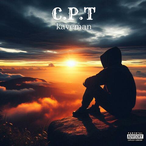 C.P.T