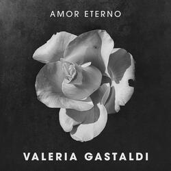 Amor Eterno