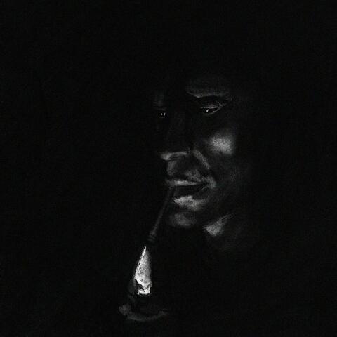 Sharp Knife