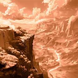 Lurelin Village (From ‘Breath of the Wild’, ‘Tears of the Kingdom’) (Piano)