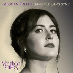 Same Old Lang Syne (feat. Arily Michele & Lauren Amethyst)
