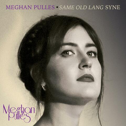 Same Old Lang Syne (feat. Arily Michele & Lauren Amethyst)
