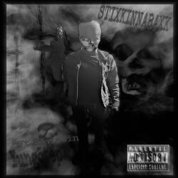 Stixkinnabaxk (feat. Tk5inladen)