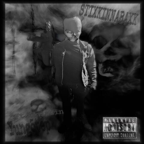 Stixkinnabaxk (feat. Tk5inladen)