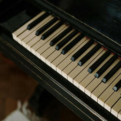 Mariage d'Amour (Sped Up)